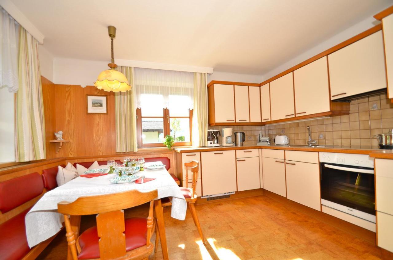 Chalet Nostalgie - Leogang By Z-K-H Rentals Habitación foto